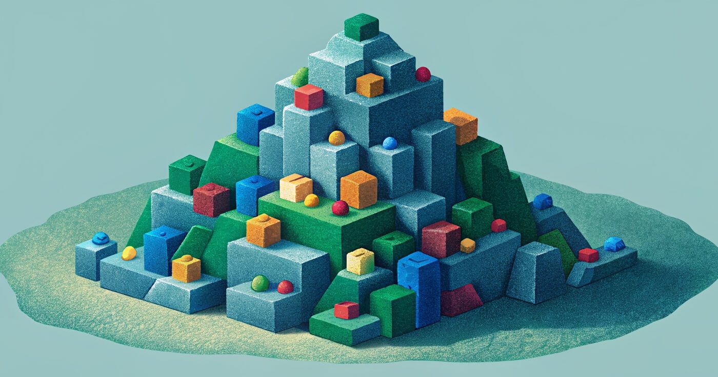 Accumulation in Writing (Definition, Usage + Examples)