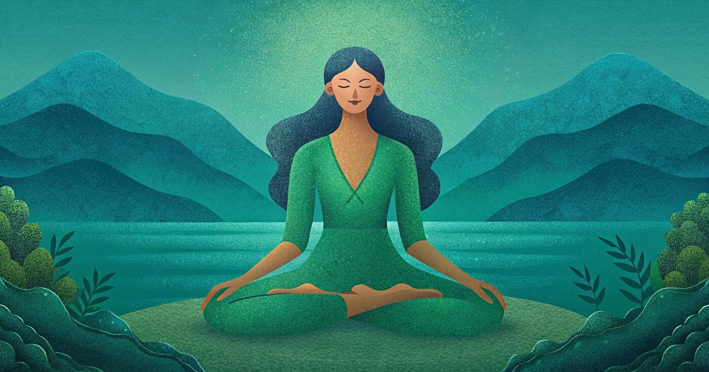 30 Awakening Mindfulness Quotes