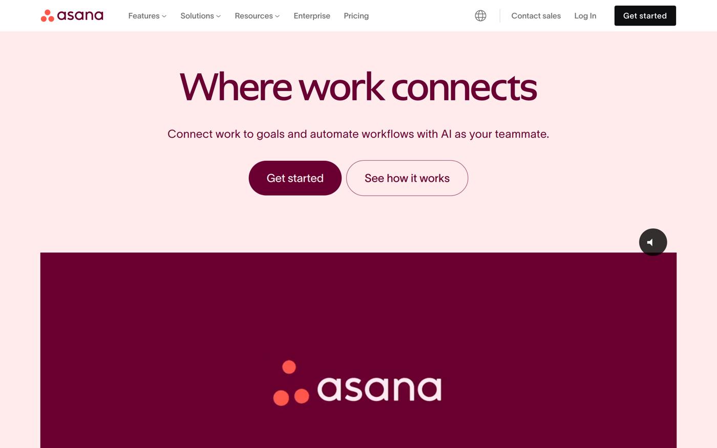 Asana