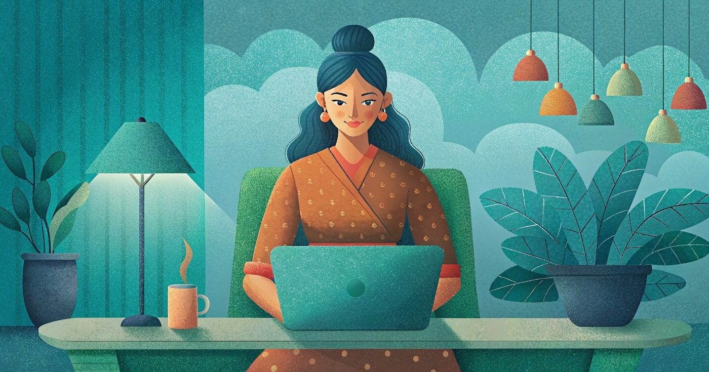 25 Best Design Blogs to Follow in 2024