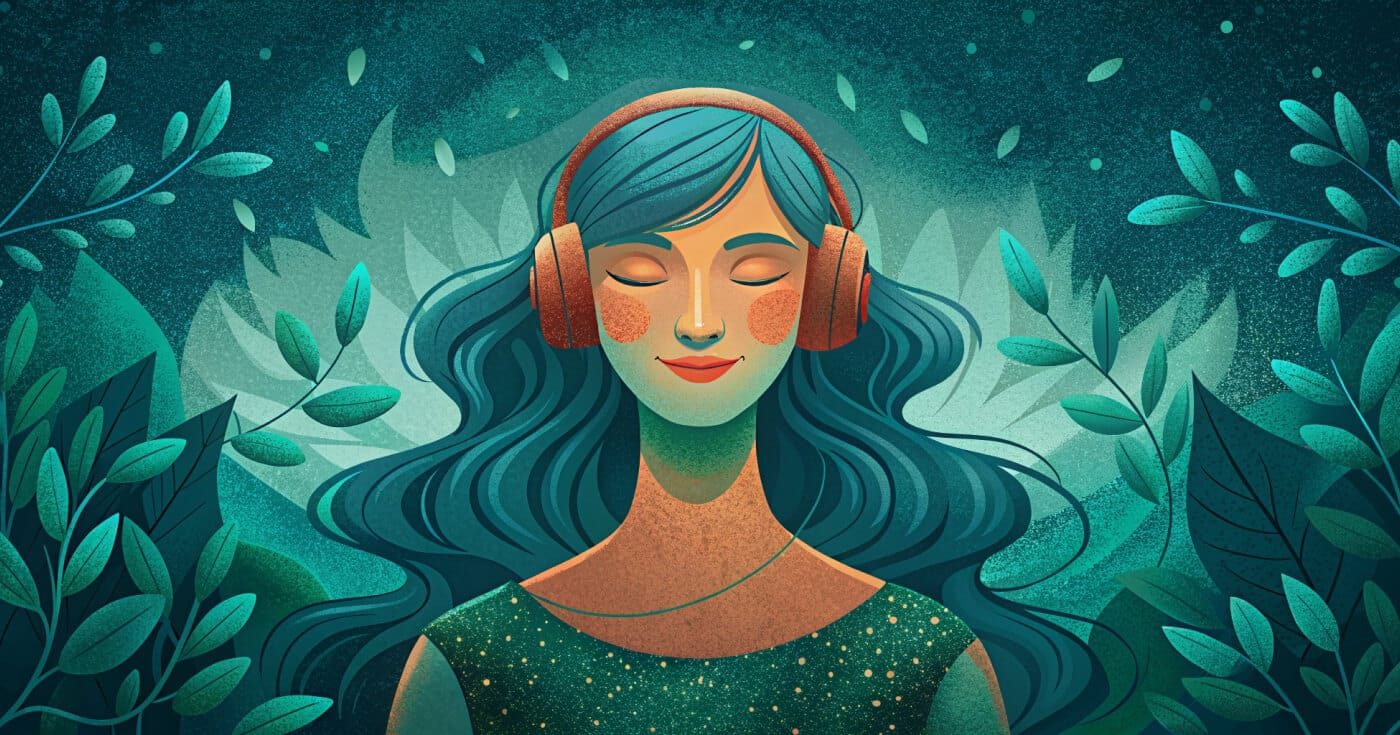 7 Best eBook Subscriptions To Keep You Reading in 2024