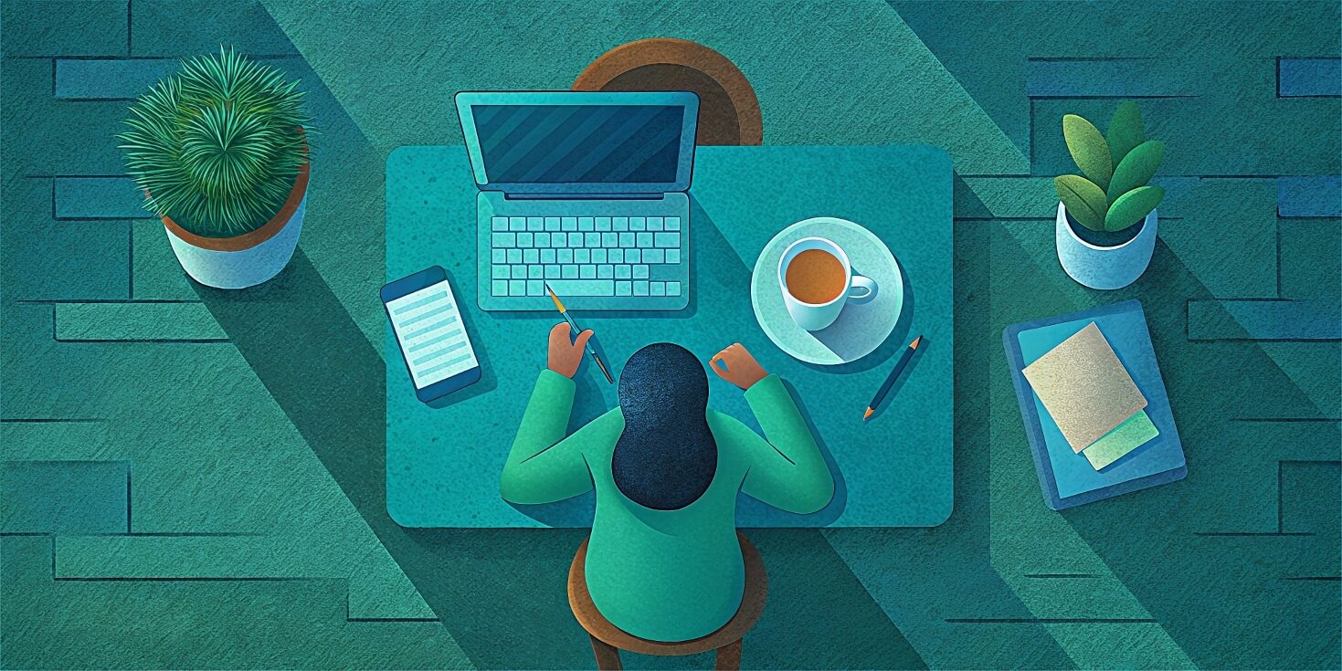 Best Grammar Checker for 2024 (Top Tools Reviewed)