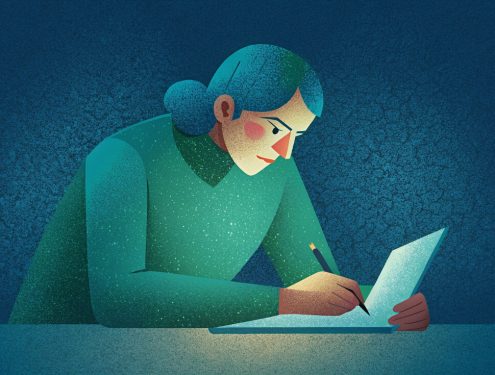 Best Screenwriting Software for 2024