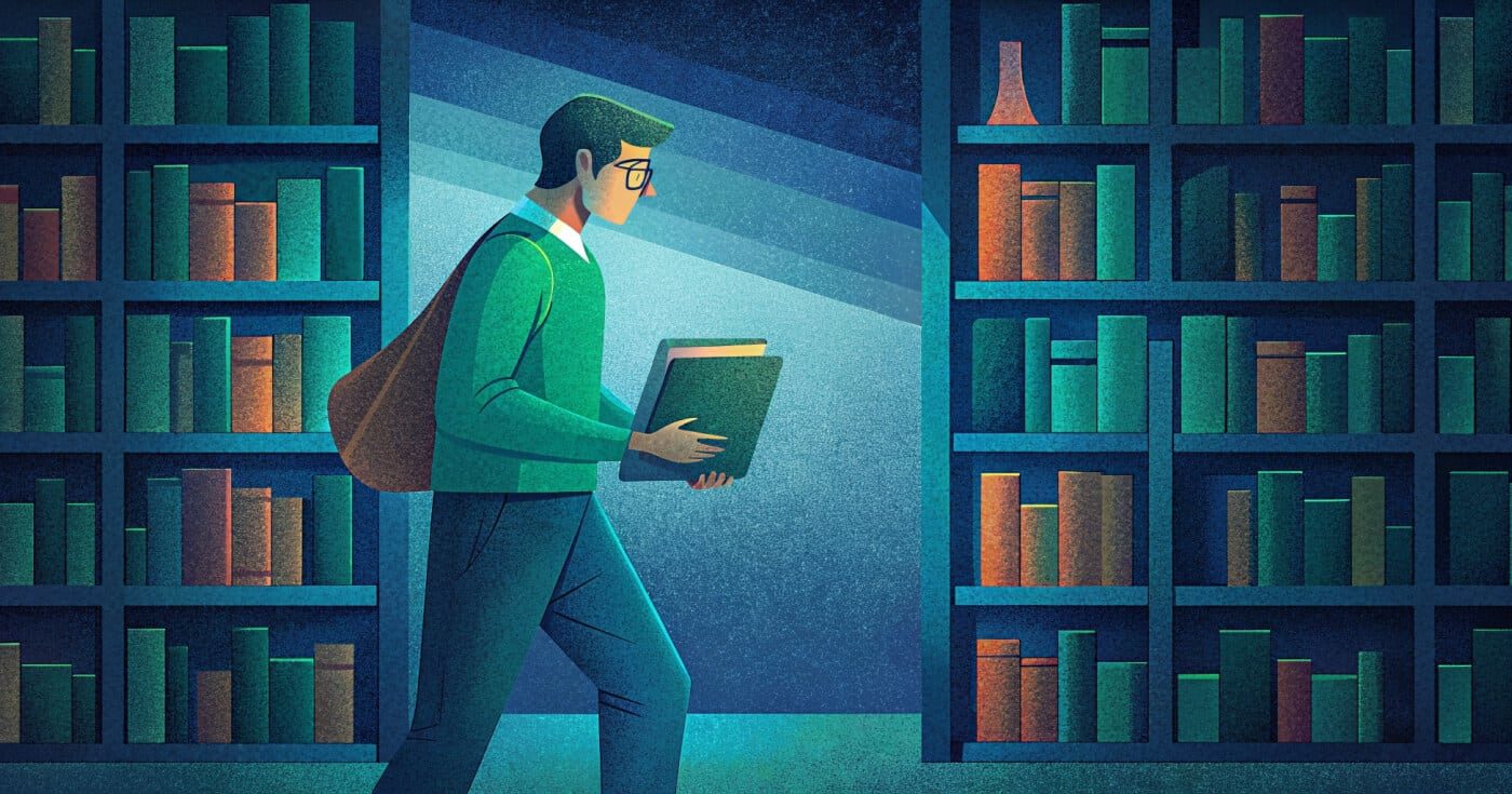 Best Book Publisher Software (29 Self-Publishing Tools)