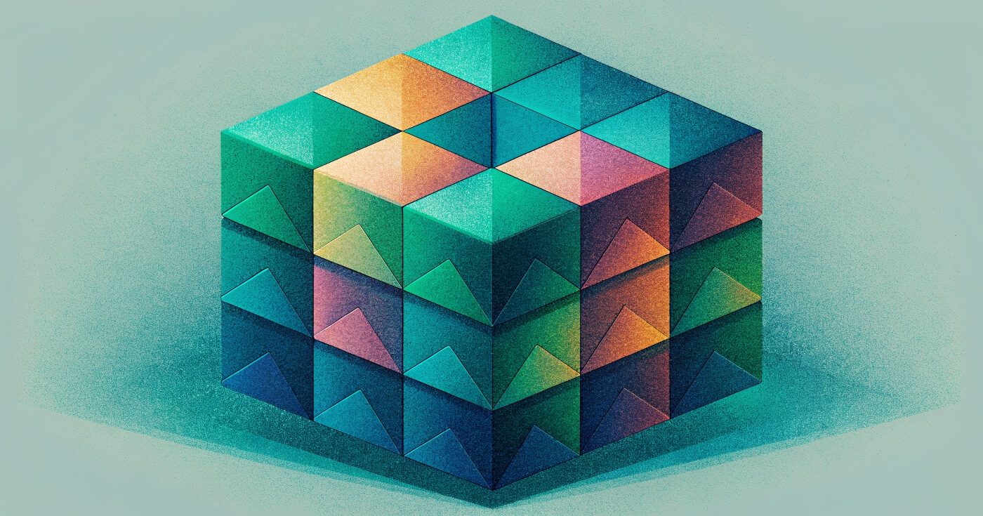 Deductive Reasoning Definition in Writing (How To Use + Examples)