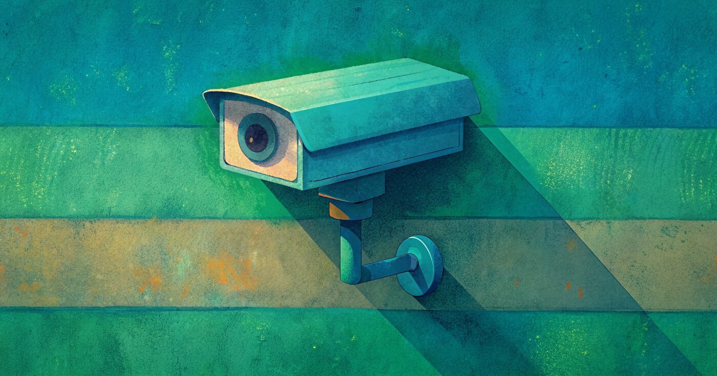 Dystopian Writing (Definition, How To Write + Examples)