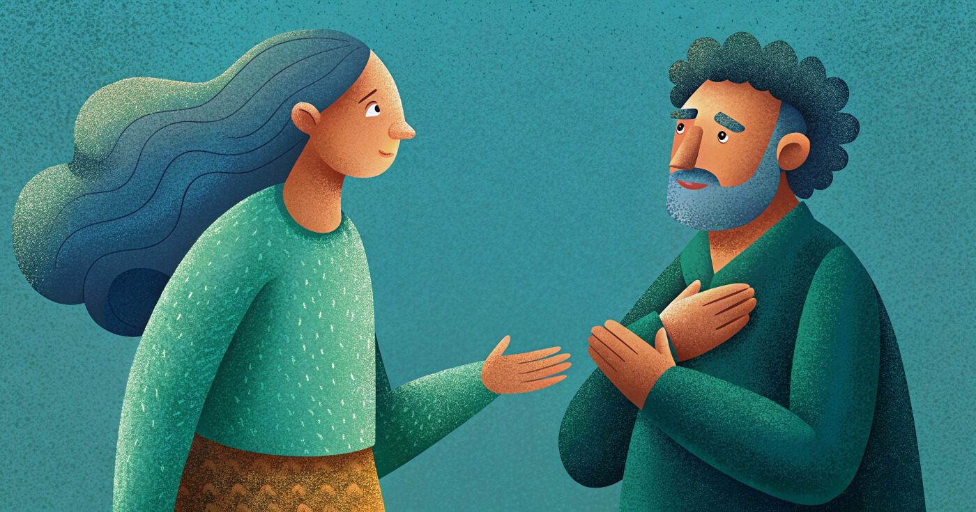 40 Encouraging Quotes to Share with a Friend Who Needs Help