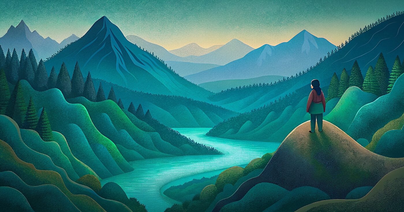 50 Growth Quotes to Help You Reach the Next Level