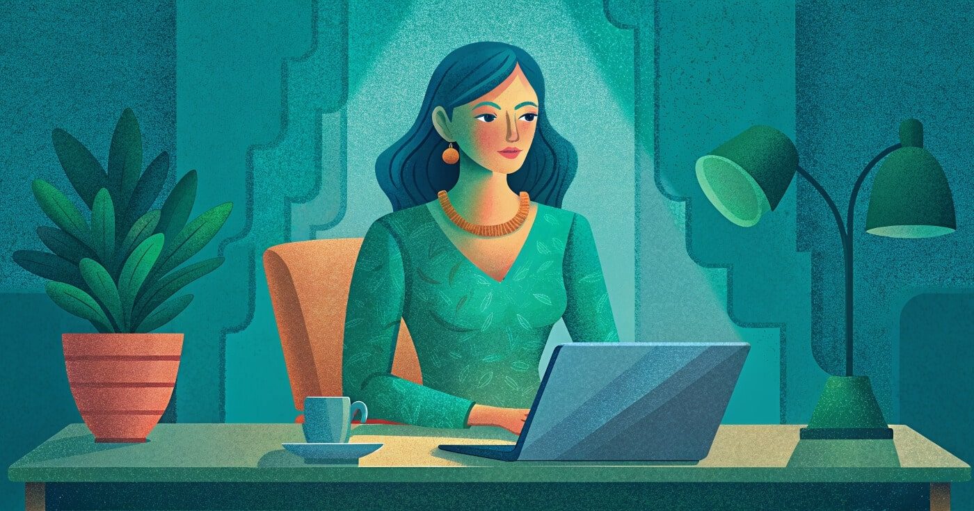 How To Hire a Website Content Writer