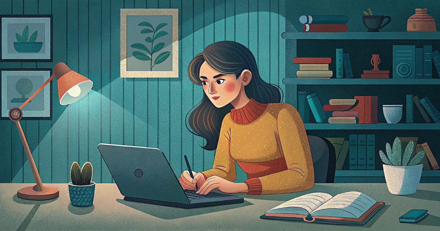 40 Learning Quotes to Spark Your Love for Education