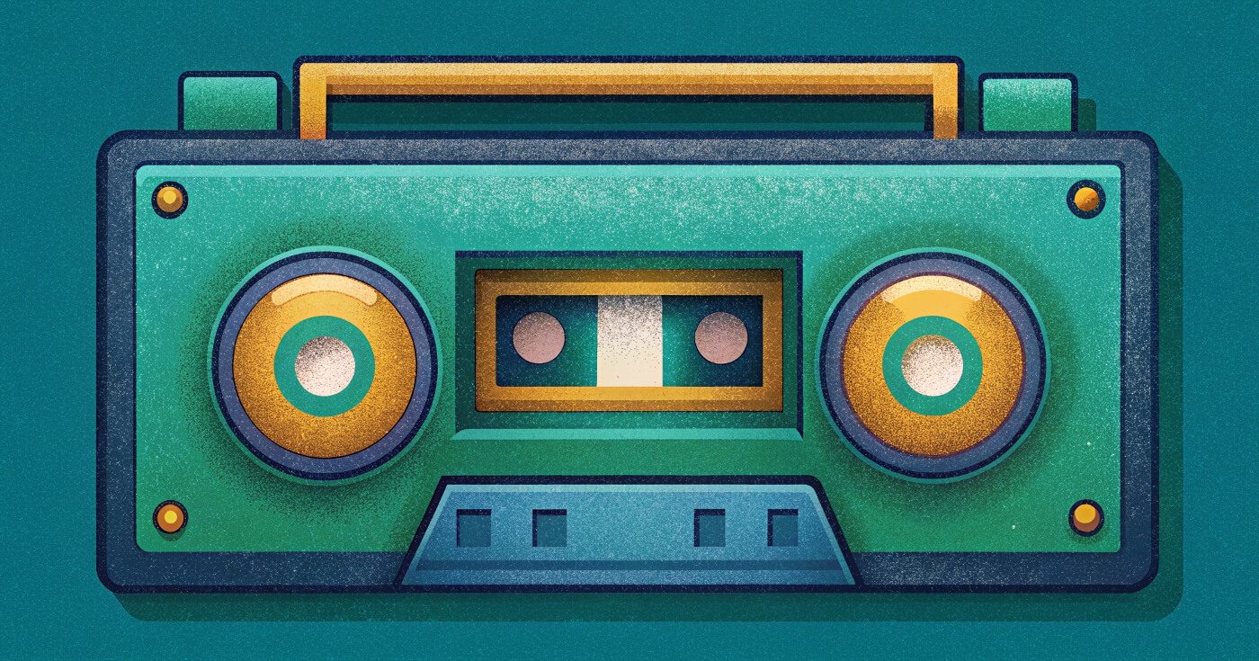 Onomatopoeia in Writing (Definition, How To Write + Examples)