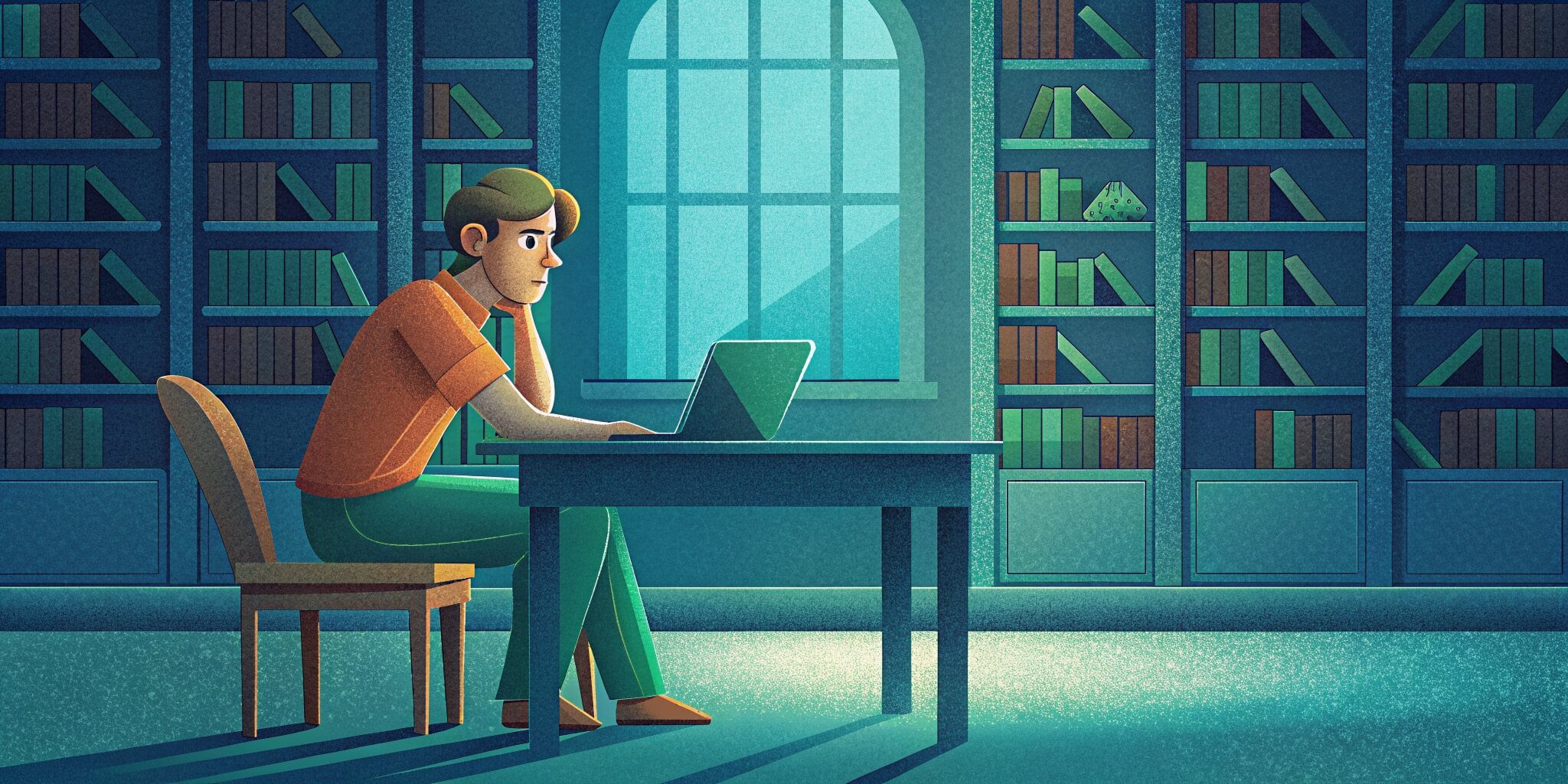 How to Find Things to Write About: A Simple Guide