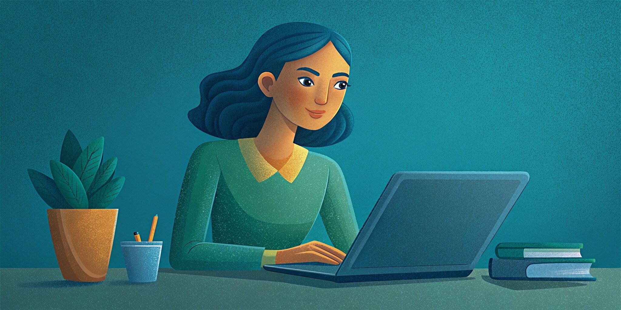 10 Types Of Online Writing (Descriptions, Skills and Jobs)