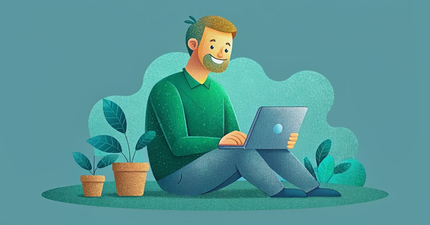 Websites That Pay You To Write (Updated for 2024)