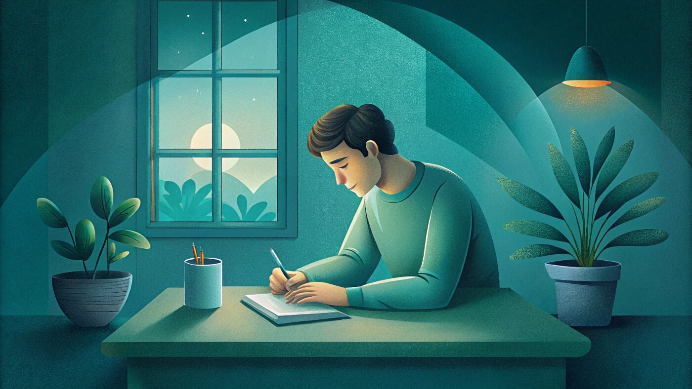 What Are Modal Verbs: An Introductory Guide for Writers