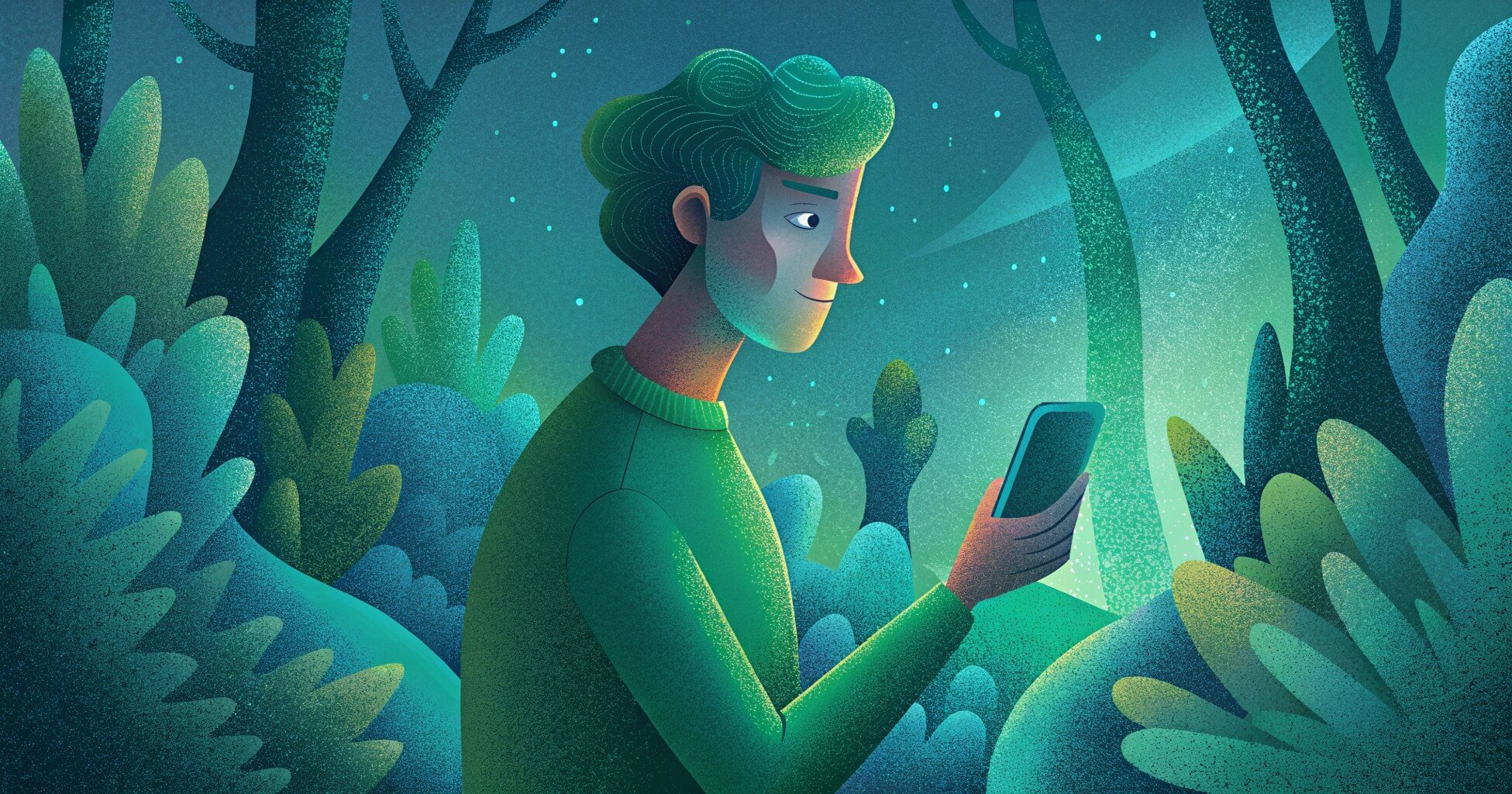 40 Best Writing Productivity Tools and Apps to Help You Achieve More in 2024