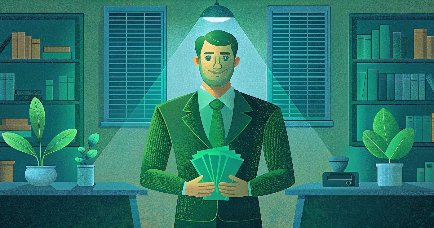 Writing Statistics: Facts, Salaries & Industry Trends (2024)